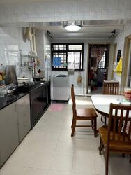 Telok Blangah Crescent (Bukit Merah),  #502878411